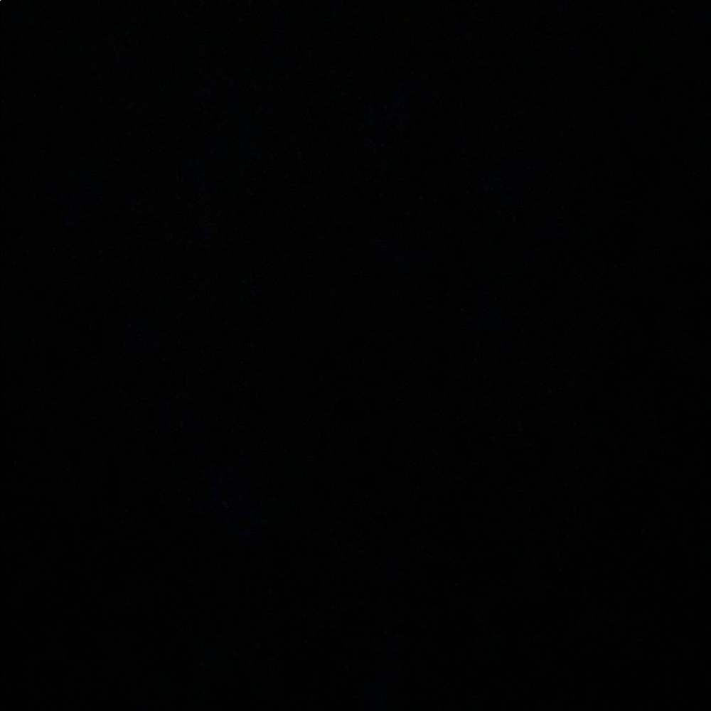 Meet your Posher, Sisi